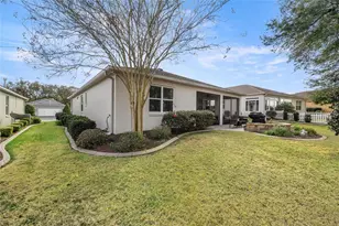 7948 SW 89th Loop, Ocala, FL 34476 - Photo 35