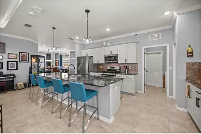 7948 SW 89th Loop, Ocala, FL 34476 - Photo 13