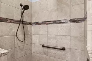 7948 SW 89th Loop, Ocala, FL 34476 - Photo 21