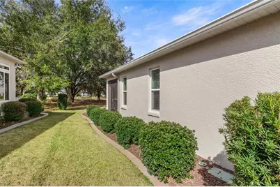 7948 SW 89th Loop, Ocala, FL 34476 - Photo 37