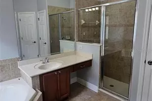 317 E Blue Water Edge Dr, Eustis, FL 32736 - Photo 37