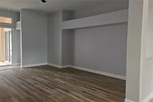 317 E Blue Water Edge Dr, Eustis, FL 32736 - Photo 29