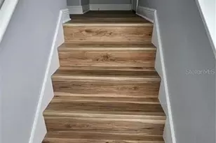 317 E Blue Water Edge Dr, Eustis, FL 32736 - Photo 45