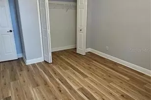 317 E Blue Water Edge Dr, Eustis, FL 32736 - Photo 13