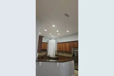 317 E Blue Water Edge Drive, Eustis, FL 32736 - Photo 25