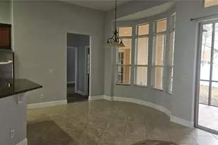 317 E Blue Water Edge Dr, Eustis, FL 32736 - Photo 5