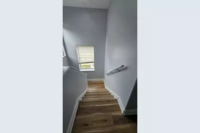 317 E Blue Water Edge Drive, Eustis, FL 32736 - Photo 43