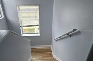 317 E Blue Water Edge Dr, Eustis, FL 32736 - Photo 43