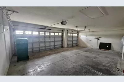 317 E Blue Water Edge Drive, Eustis, FL 32736 - Photo 55