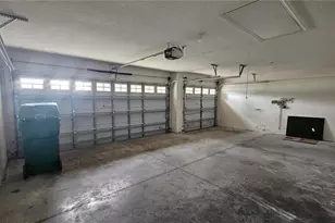 317 E Blue Water Edge Dr, Eustis, FL 32736 - Photo 55