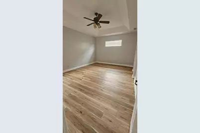 317 E Blue Water Edge Drive, Eustis, FL 32736 - Photo 41