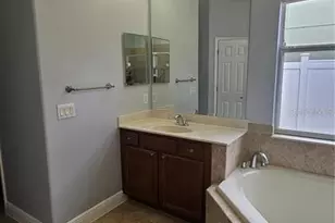 317 E Blue Water Edge Dr, Eustis, FL 32736 - Photo 35