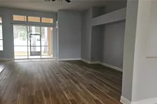 317 E Blue Water Edge Dr, Eustis, FL 32736 - Photo 31