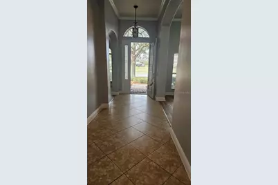 317 E Blue Water Edge Drive, Eustis, FL 32736 - Photo 17