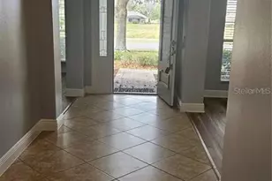 317 E Blue Water Edge Dr, Eustis, FL 32736 - Photo 17