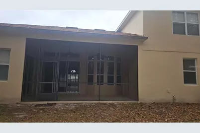 317 E Blue Water Edge Drive, Eustis, FL 32736 - Photo 51