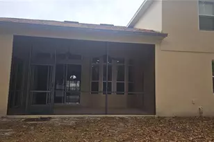 317 E Blue Water Edge Dr, Eustis, FL 32736 - Photo 51