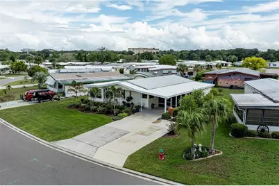 1424 Mohawk Circle, Tavares, FL 32778 - Photo 29