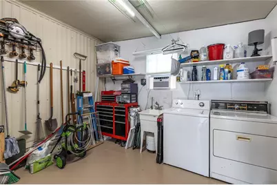 1424 Mohawk Circle, Tavares, FL 32778 - Photo 25