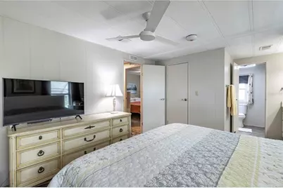 1424 Mohawk Circle, Tavares, FL 32778 - Photo 21