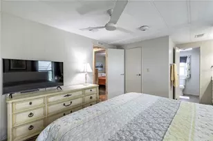 1424 Mohawk Cir, Tavares, FL 32778 - Photo 21