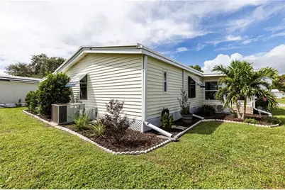 1424 Mohawk Circle, Tavares, FL 32778 - Photo 31