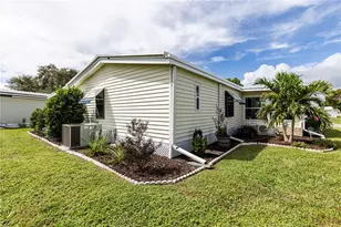 1424 Mohawk Cir, Tavares, FL 32778 - Photo 31