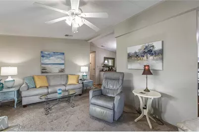 1424 Mohawk Circle, Tavares, FL 32778 - Photo 19