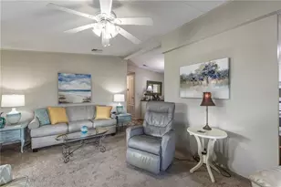 1424 Mohawk Cir, Tavares, FL 32778 - Photo 19