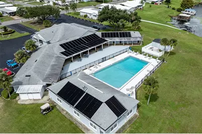 1424 Mohawk Circle, Tavares, FL 32778 - Photo 27