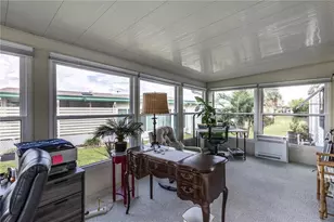 1424 Mohawk Cir, Tavares, FL 32778 - Photo 11