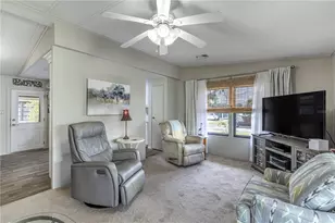 1424 Mohawk Cir, Tavares, FL 32778 - Photo 13