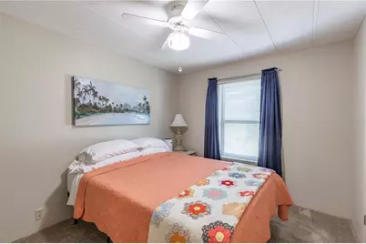 1424 Mohawk Circle, Tavares, FL 32778 - Photo 23