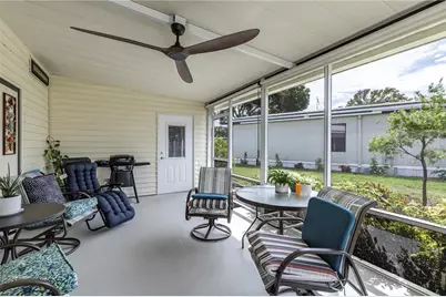 1424 Mohawk Circle, Tavares, FL 32778 - Photo 5