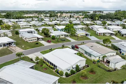 1424 Mohawk Circle, Tavares, FL 32778 - Photo 33