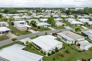 1424 Mohawk Cir, Tavares, FL 32778 - Photo 33