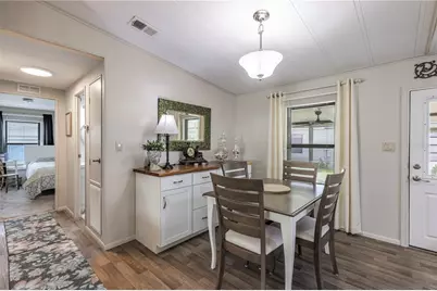 1424 Mohawk Circle, Tavares, FL 32778 - Photo 17