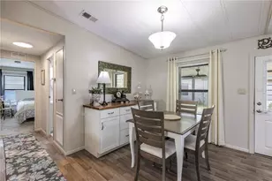 1424 Mohawk Cir, Tavares, FL 32778 - Photo 17