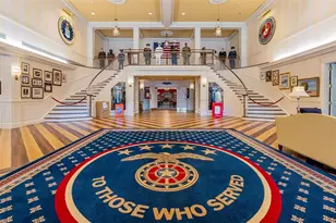 17194 SE 85th Willowick Cir, The Villages, FL 32162 - Photo 69