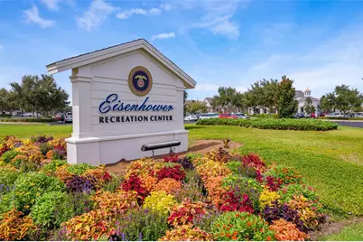 17194 SE 85th Willowick Circle, The Villages, FL 32162 - Photo 59