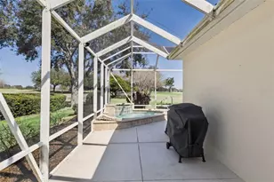 17194 SE 85th Willowick Cir, The Villages, FL 32162 - Photo 29