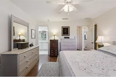 17194 SE 85th Willowick Circle, The Villages, FL 32162 - Photo 15