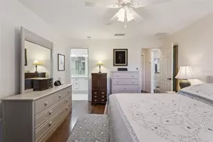 17194 SE 85th Willowick Cir, The Villages, FL 32162 - Photo 15