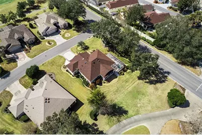 17194 SE 85th Willowick Circle, The Villages, FL 32162 - Photo 37