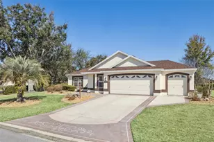 17194 SE 85th Willowick Cir, The Villages, FL 32162 - Photo 35