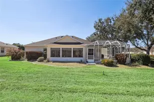 17194 SE 85th Willowick Cir, The Villages, FL 32162 - Photo 33