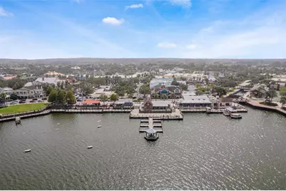 17194 SE 85th Willowick Circle, The Villages, FL 32162 - Photo 63