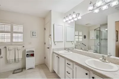 17194 SE 85th Willowick Circle, The Villages, FL 32162 - Photo 17