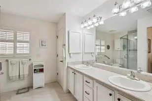 17194 SE 85th Willowick Cir, The Villages, FL 32162 - Photo 17