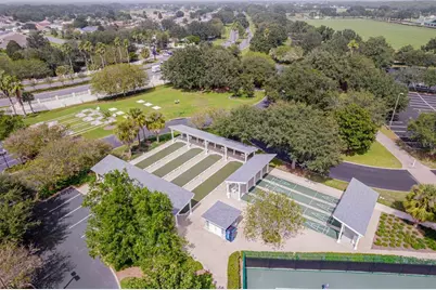 17194 SE 85th Willowick Circle, The Villages, FL 32162 - Photo 67